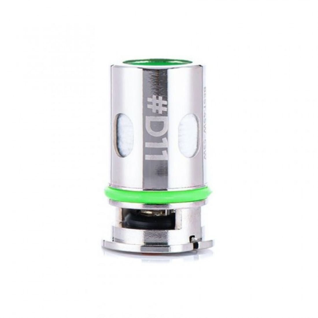 Wotofo D Series Manik Coil