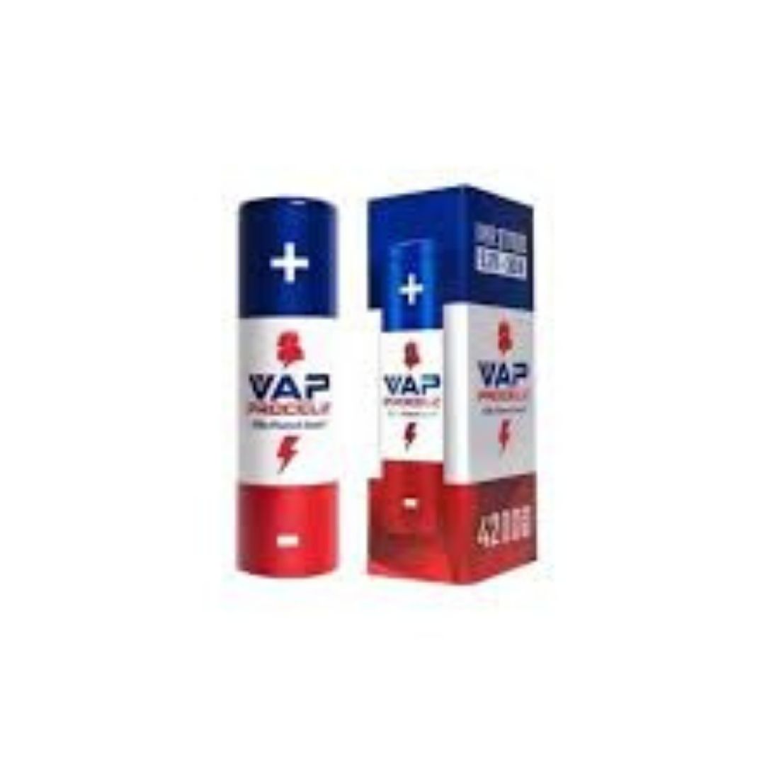 VAP Procell 21700 Battery