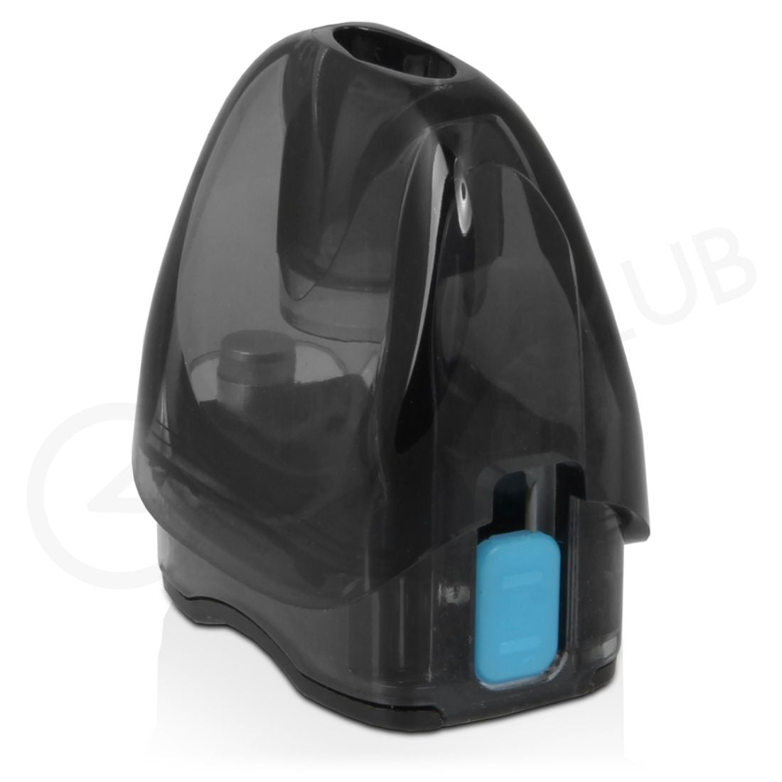 Joyetech Tralus Replacement Pod