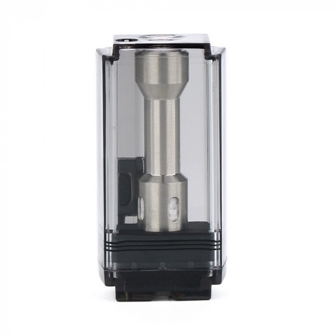 Joyetech Exceed Grip Pod 4.5ml