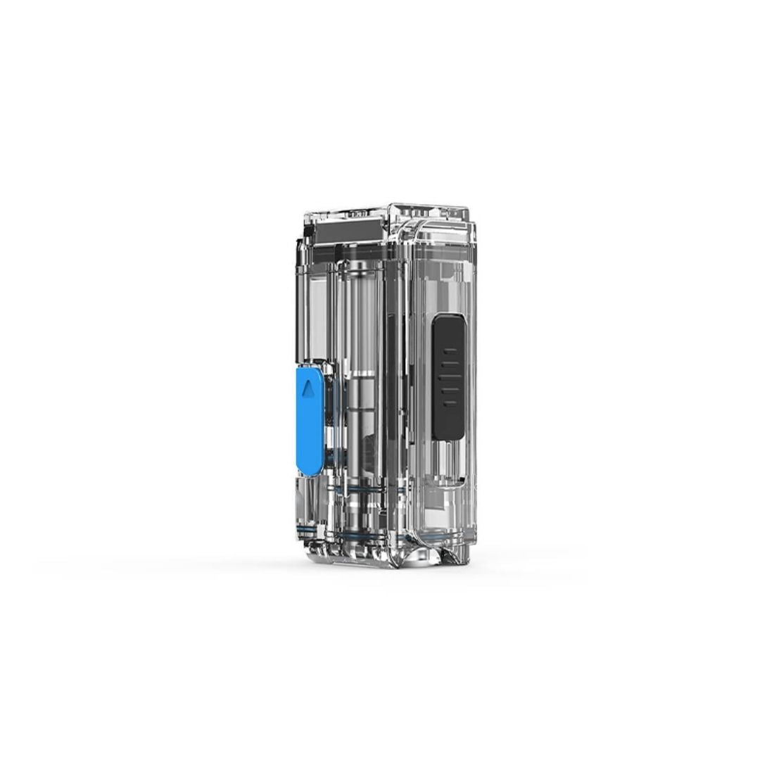 Joyetech Exceed Grip Pro pod 2.6ml