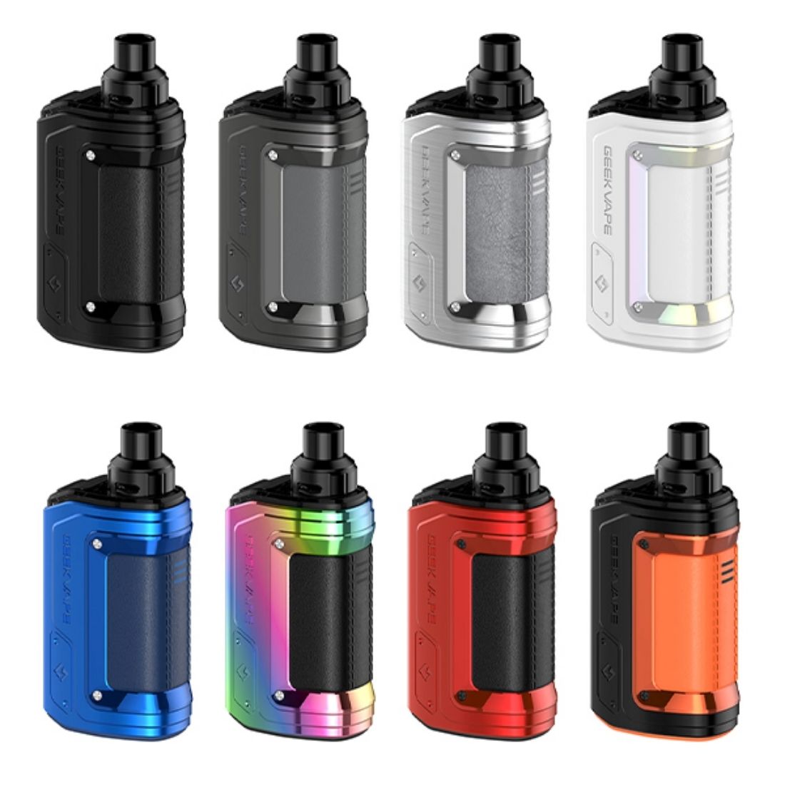 GeekVape H45 45W Kit