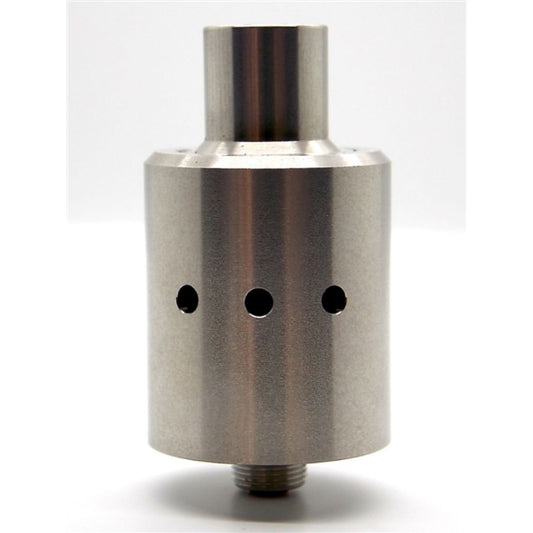 EhPro Marquis RDA (Stainless Steel)