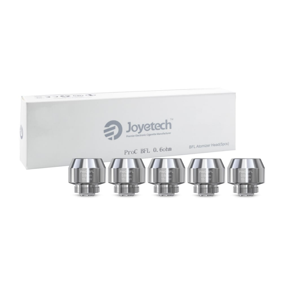 Joyetech ProC Coil