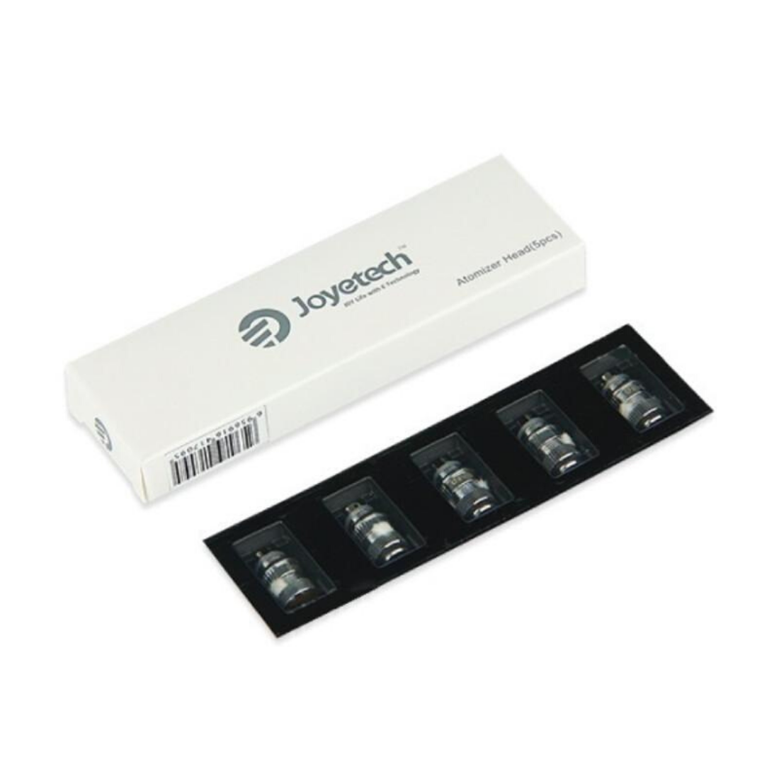 Joyetech CLR Coil