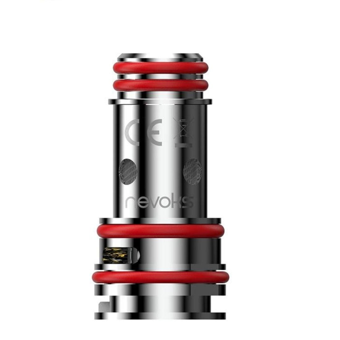 Nevoks Veego SP-11 Coil