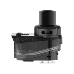 VapX Geyser S Replacement Pod