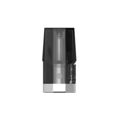 SMOK Nfix Replacement Pod - 0.8 Ohm 2ML DC MTL