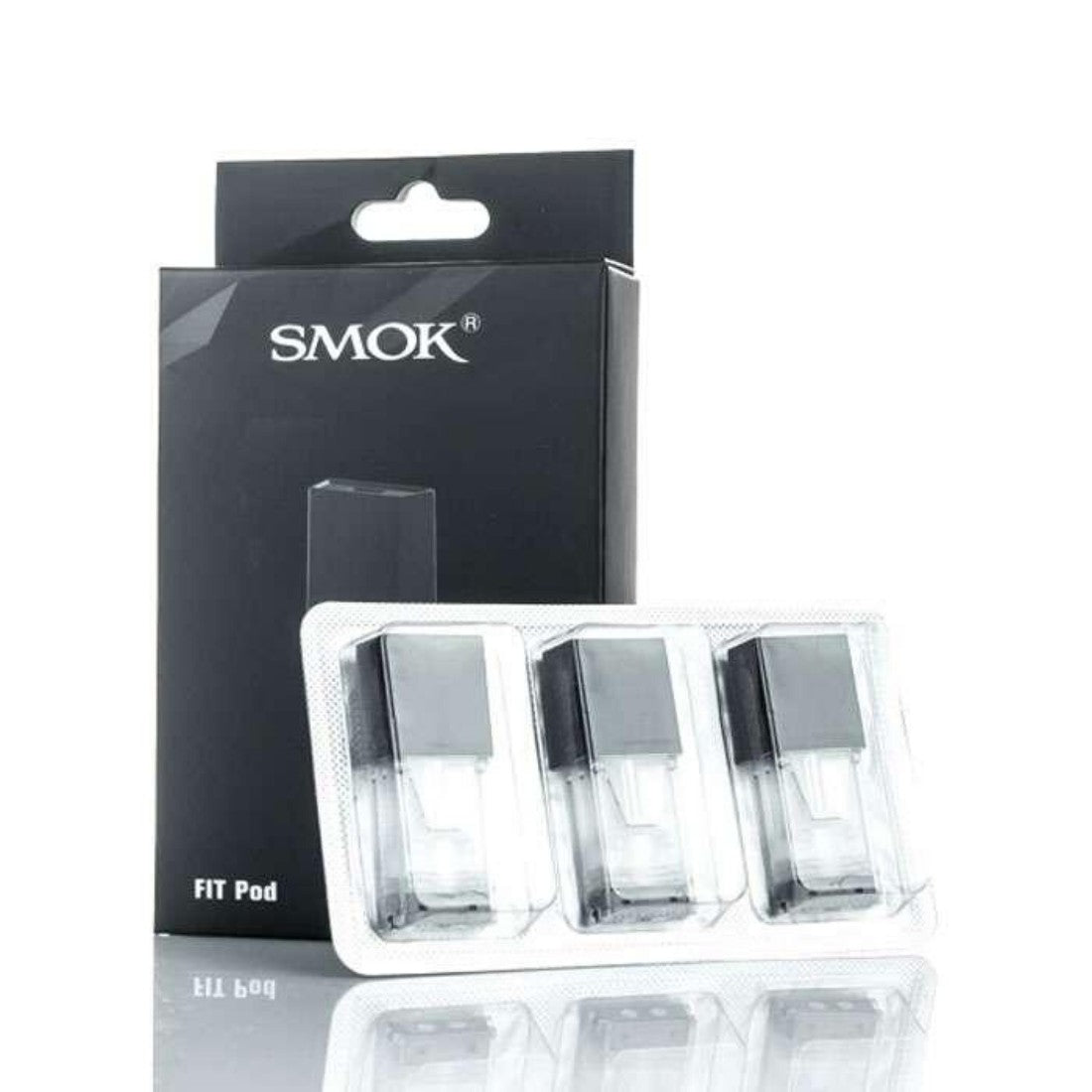 SMOK Fit Pods