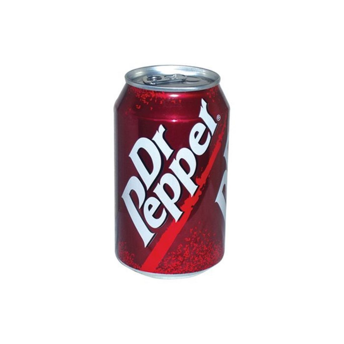 B/S DR Pepper Concentrate