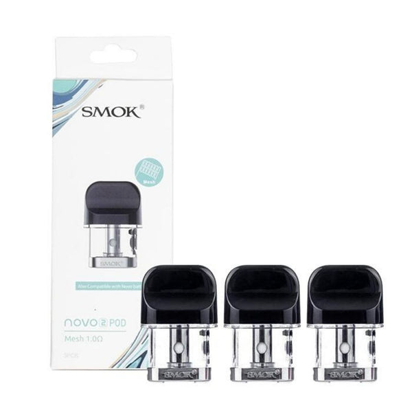 Novo best sale pods earbuds