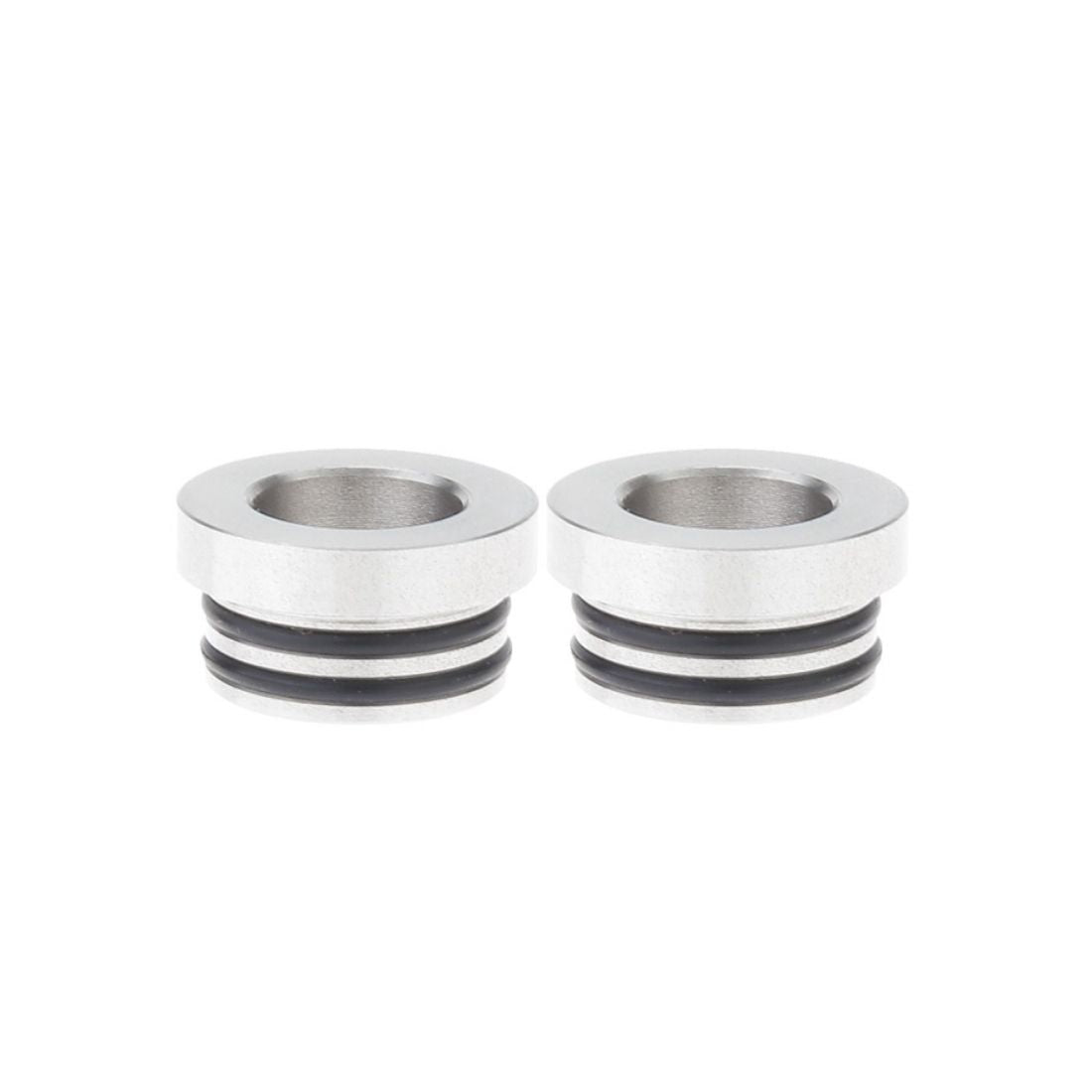 810 to 510 Drip Tip Adapter