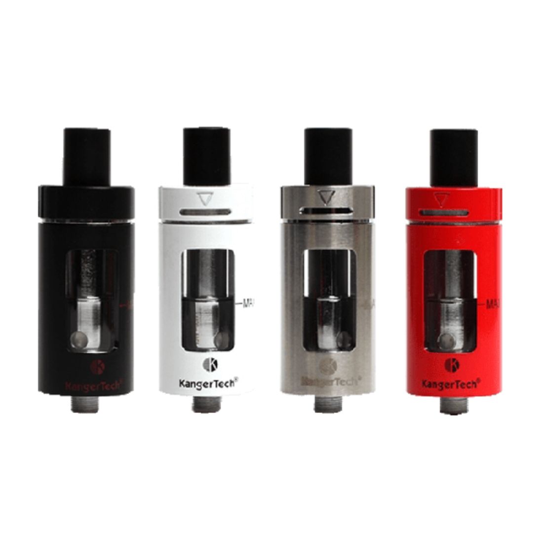 Kangertech CLTank 4.0