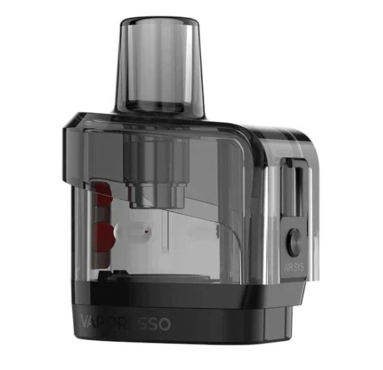 Vaporesso Gen Air 40 2ml Pod