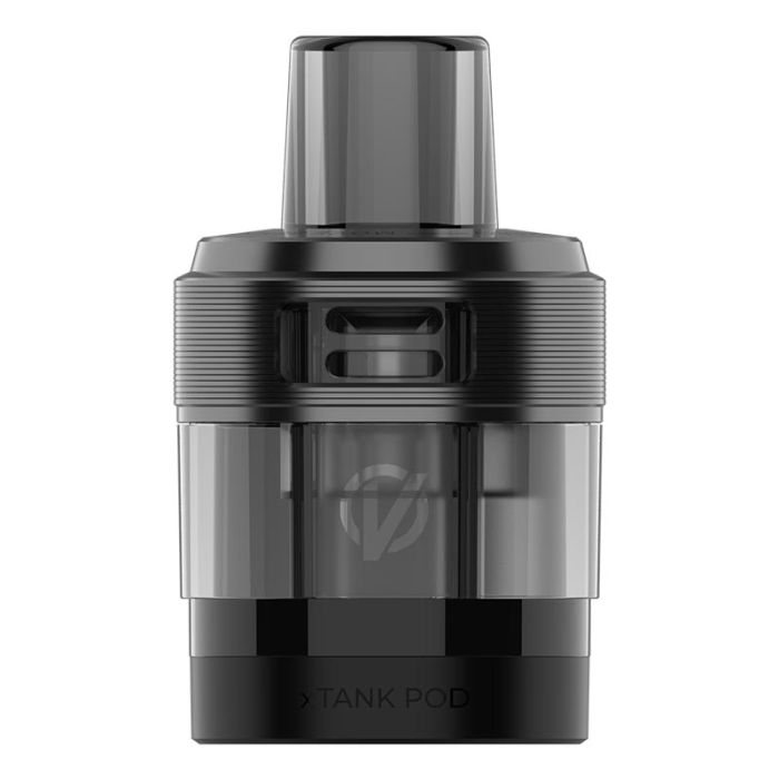 Vaporesso xTANK Pod