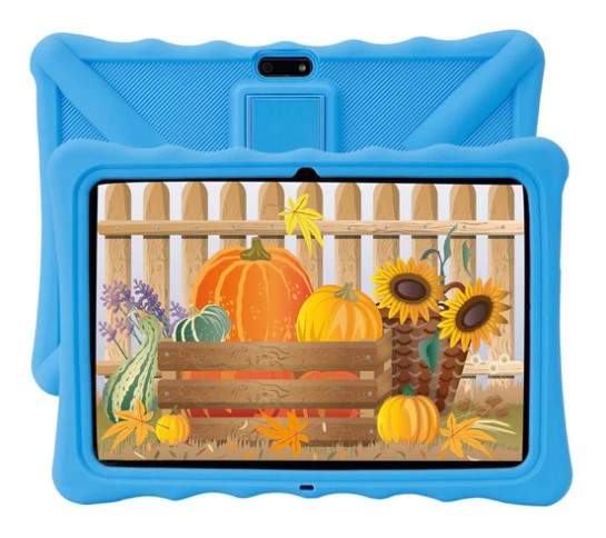 Veidoo Kids' Android Tablet 10.1"