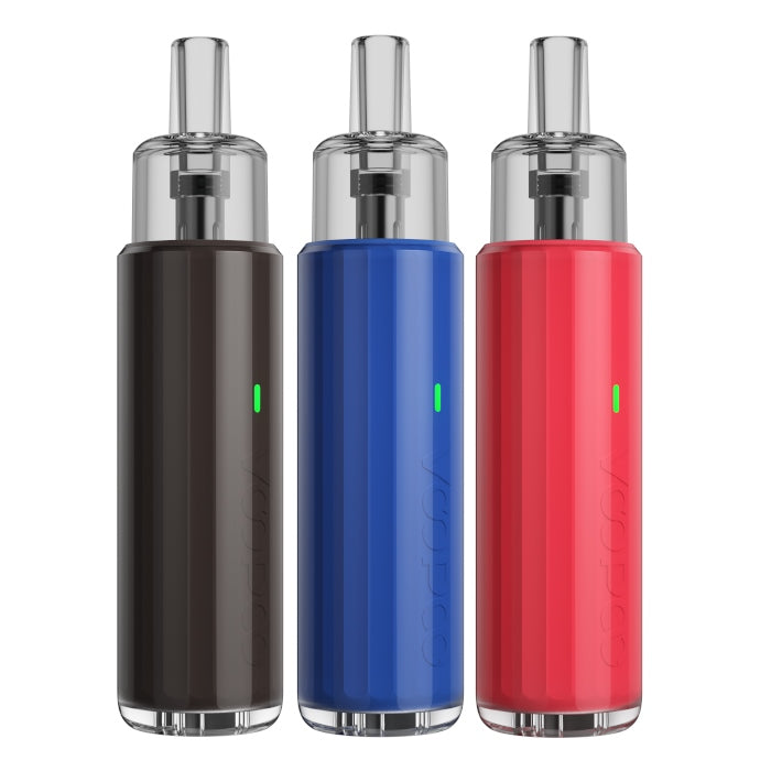 Voopoo Doric Q 12W MTL Kit