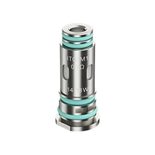 Voopoo ITO M1 0.7 Coil (1pc)