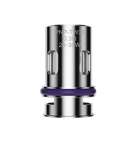 Voopoo PnP TW Coil (1pc)