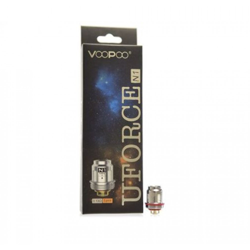 VOOPOO UFORCE N1