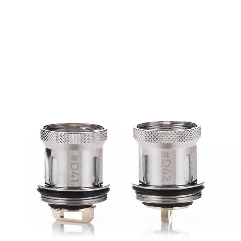 Wotofo D41 A1 nexM Coil