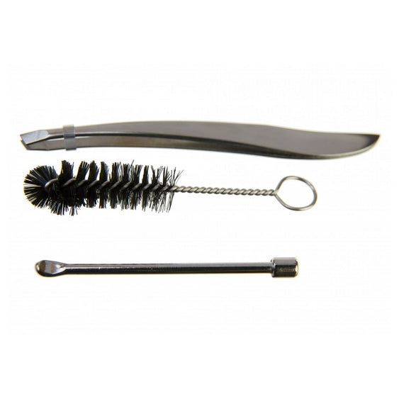 XMAX Starry Cleaning Set