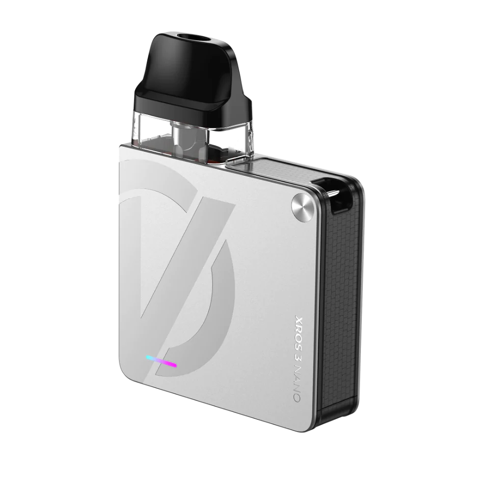 Vaporesso XROS 3 Nano Pod Kit