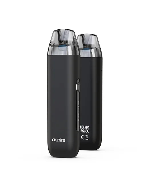 Aspire Minican 3 Pro Kit 20w