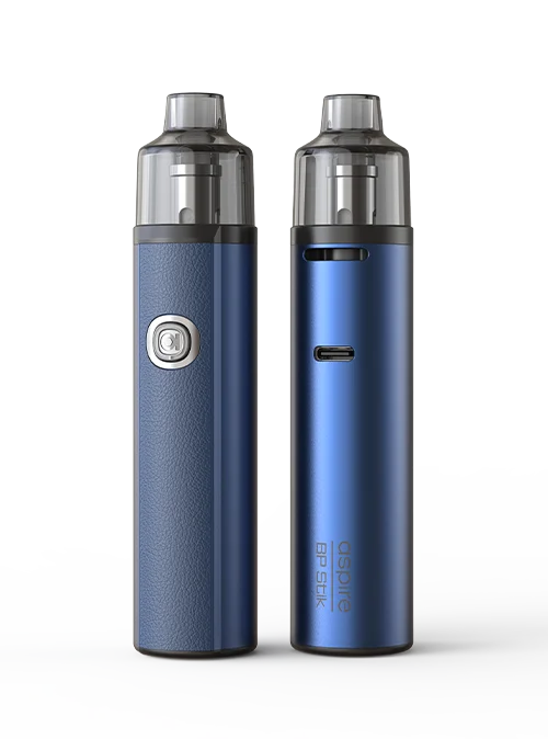 Aspire BP Stik Pod Kit 80w