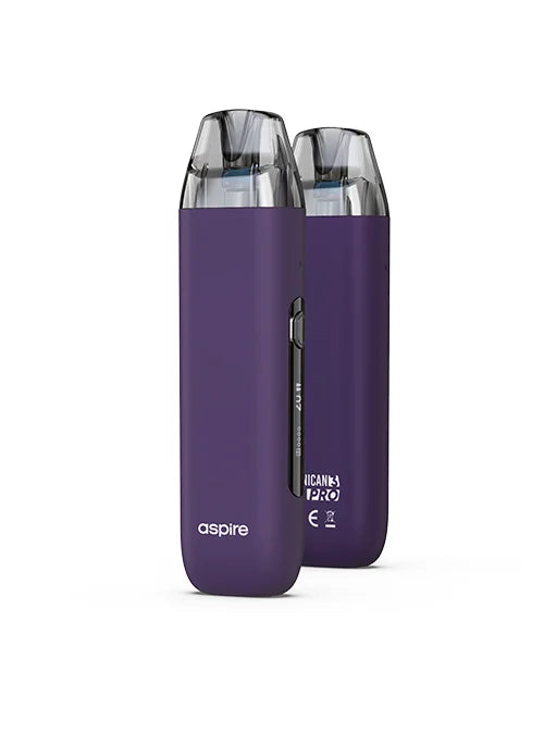 Aspire Minican 3 Pro Kit 20w