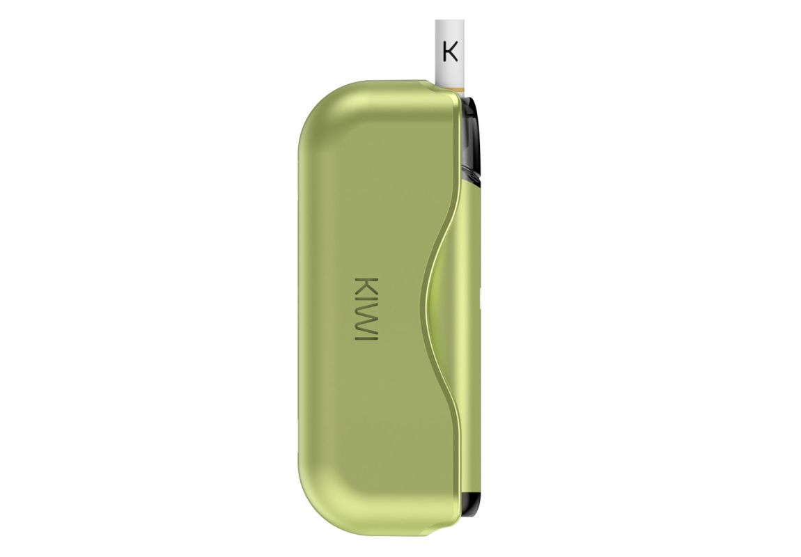 Kiwi Vapor Kiwi Starter Kit 13w