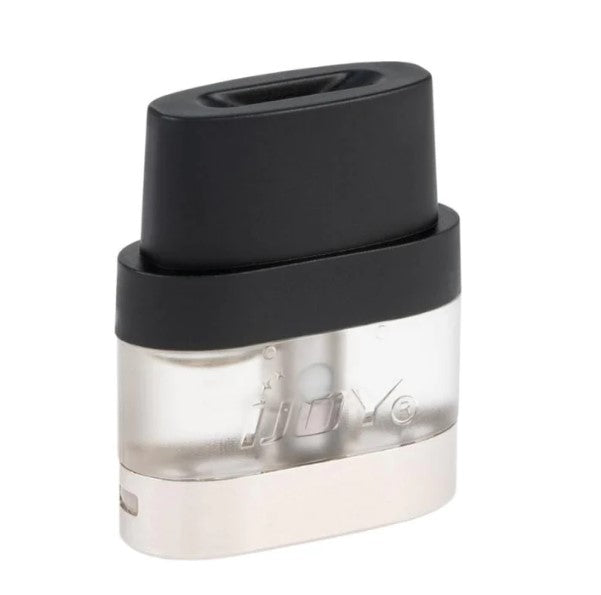 iJoy Neptune 2 0.8ohm Replacement Pods