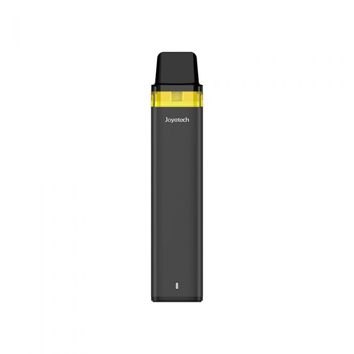 Joyetech WideWick Pod Kit