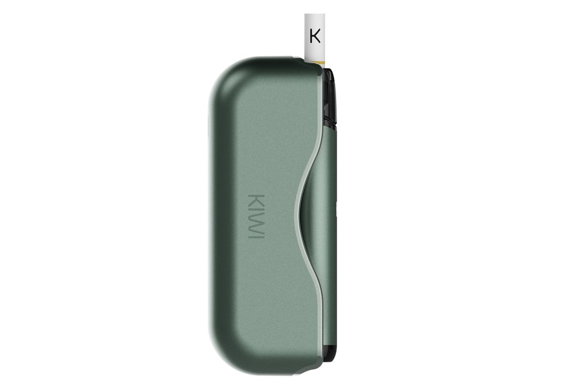 Kiwi Vapor Kiwi Starter Kit 13w