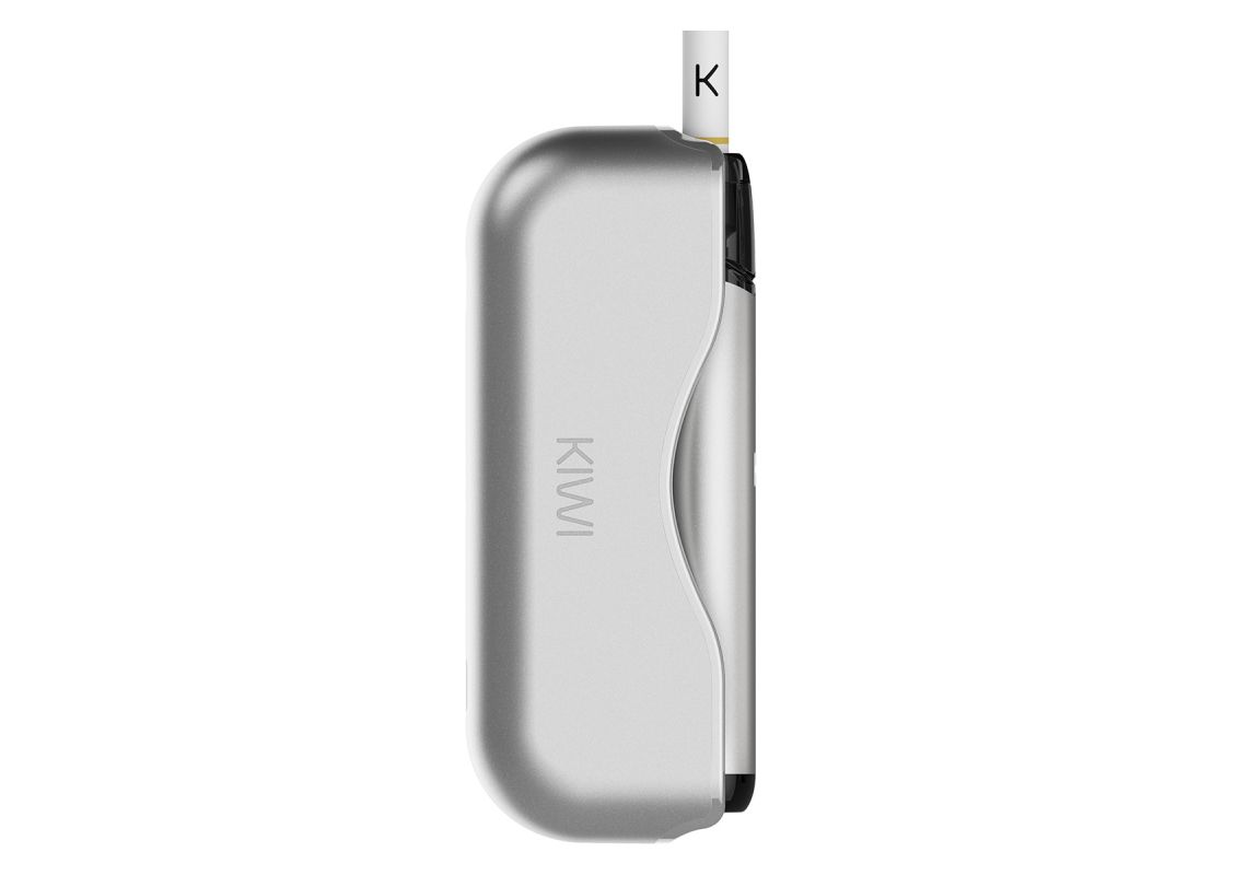 Kiwi Vapor Kiwi Starter Kit 13w