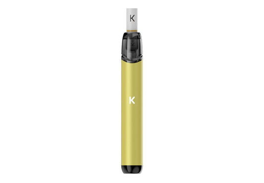 Kiwi Vapor Kiwi Pen Kit 13w