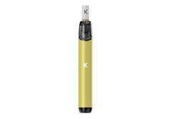 Kiwi Vapor Kiwi Pen Kit 13w