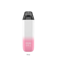 Aspire Minican 3 Pod Kit