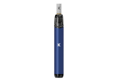 Kiwi Vapor Kiwi Pen Kit 13w