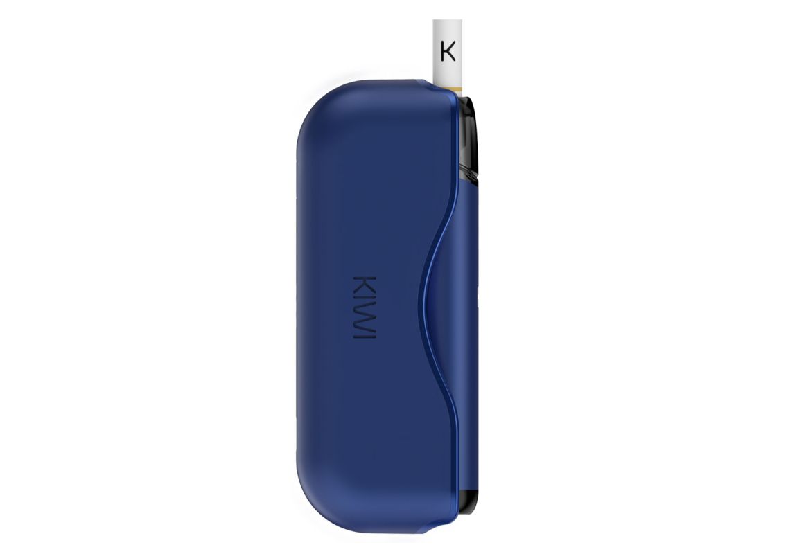 Kiwi Vapor Kiwi Starter Kit 13w