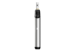 Kiwi Vapor Kiwi Pen Kit 13w