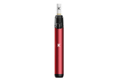 Kiwi Vapor Kiwi Pen Kit 13w