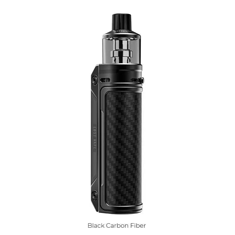 Lost Vape Thelema Urban 80 Kit