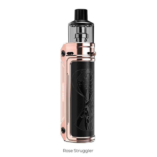 Lost Vape Thelema Urban 80 Kit