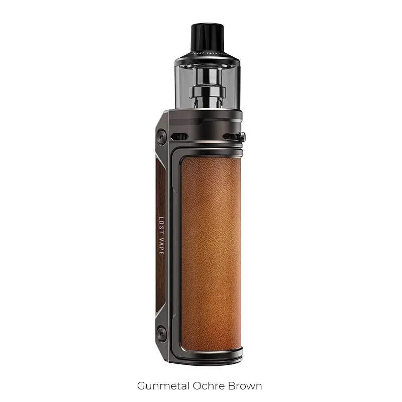 Lost Vape Thelema Urban 80 Kit