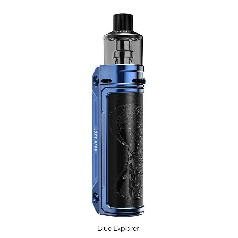 Lost Vape Thelema Urban 80 Kit